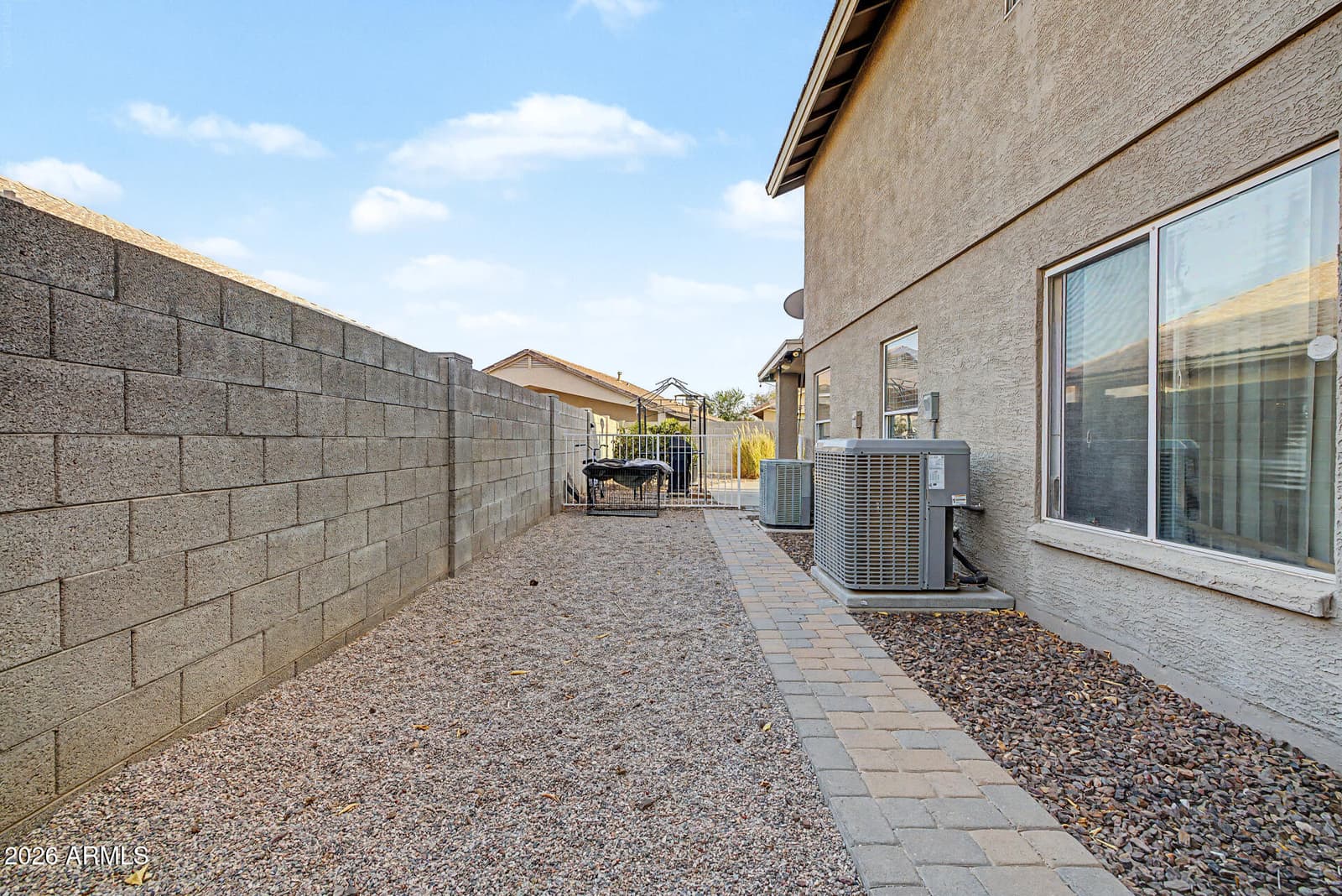 16413 W Sandra Lane, Surprise, AZ 85388 — photo 53 of 59