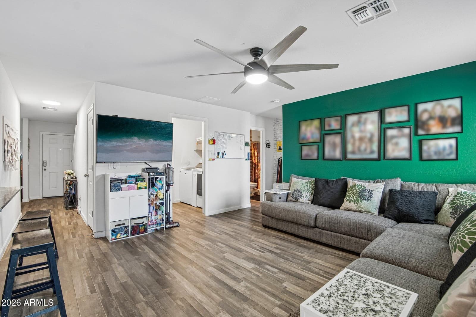 307 E Bobcat Place, Casa Grande, AZ 85122 — photo 5 of 30