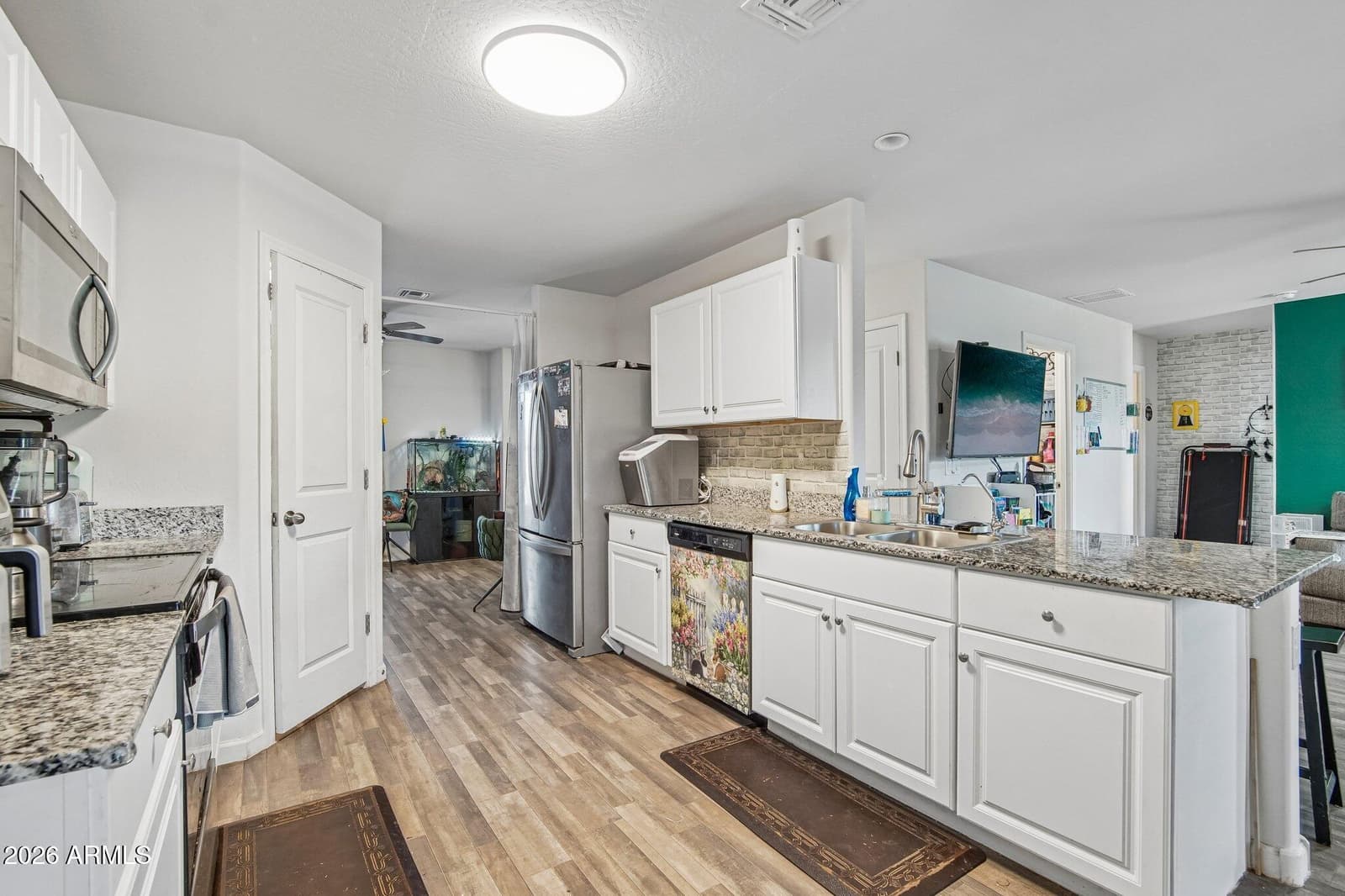 307 E Bobcat Place, Casa Grande, AZ 85122 — photo 10 of 30