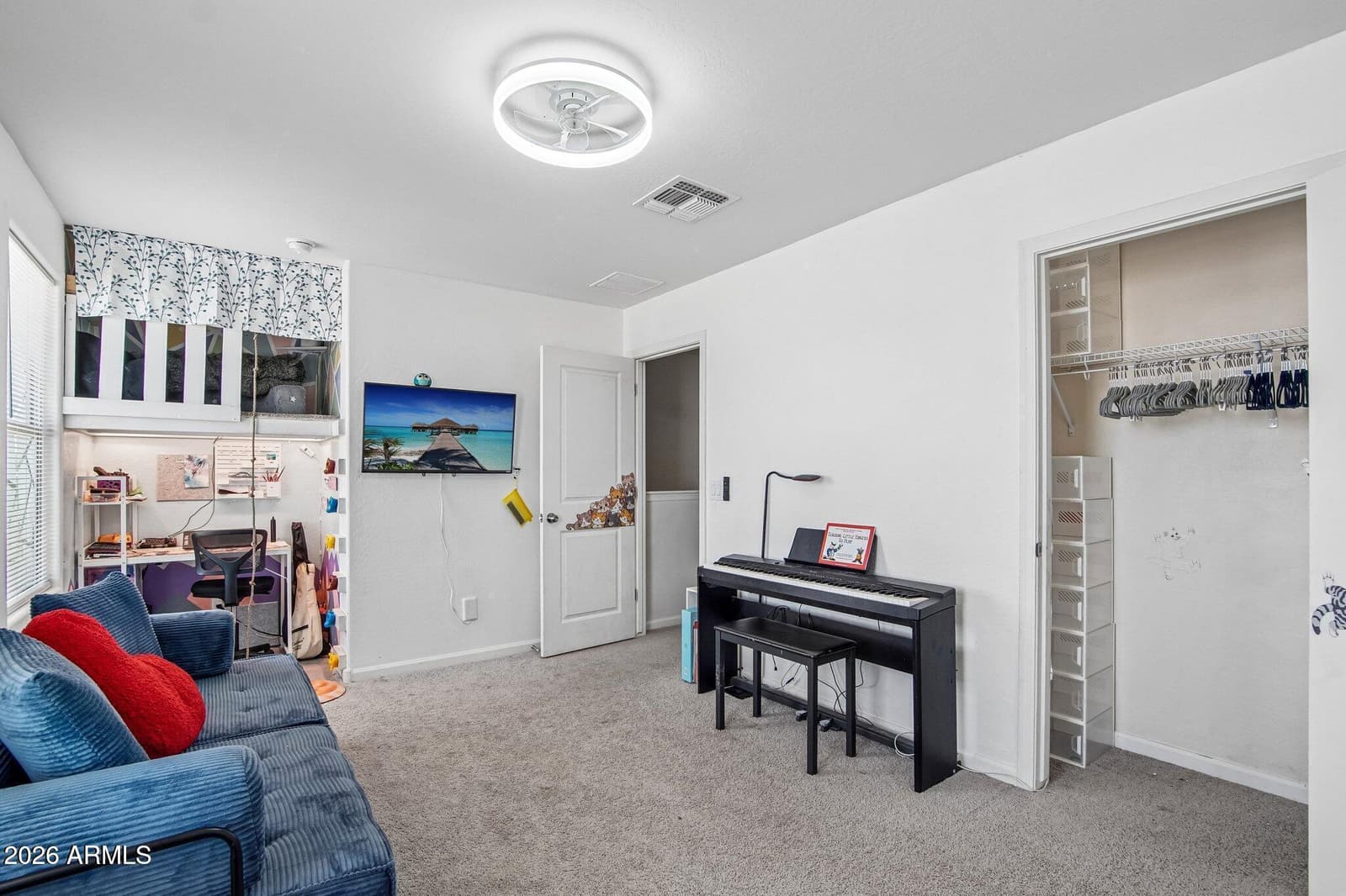 307 E Bobcat Place, Casa Grande, AZ 85122 — photo 16 of 30