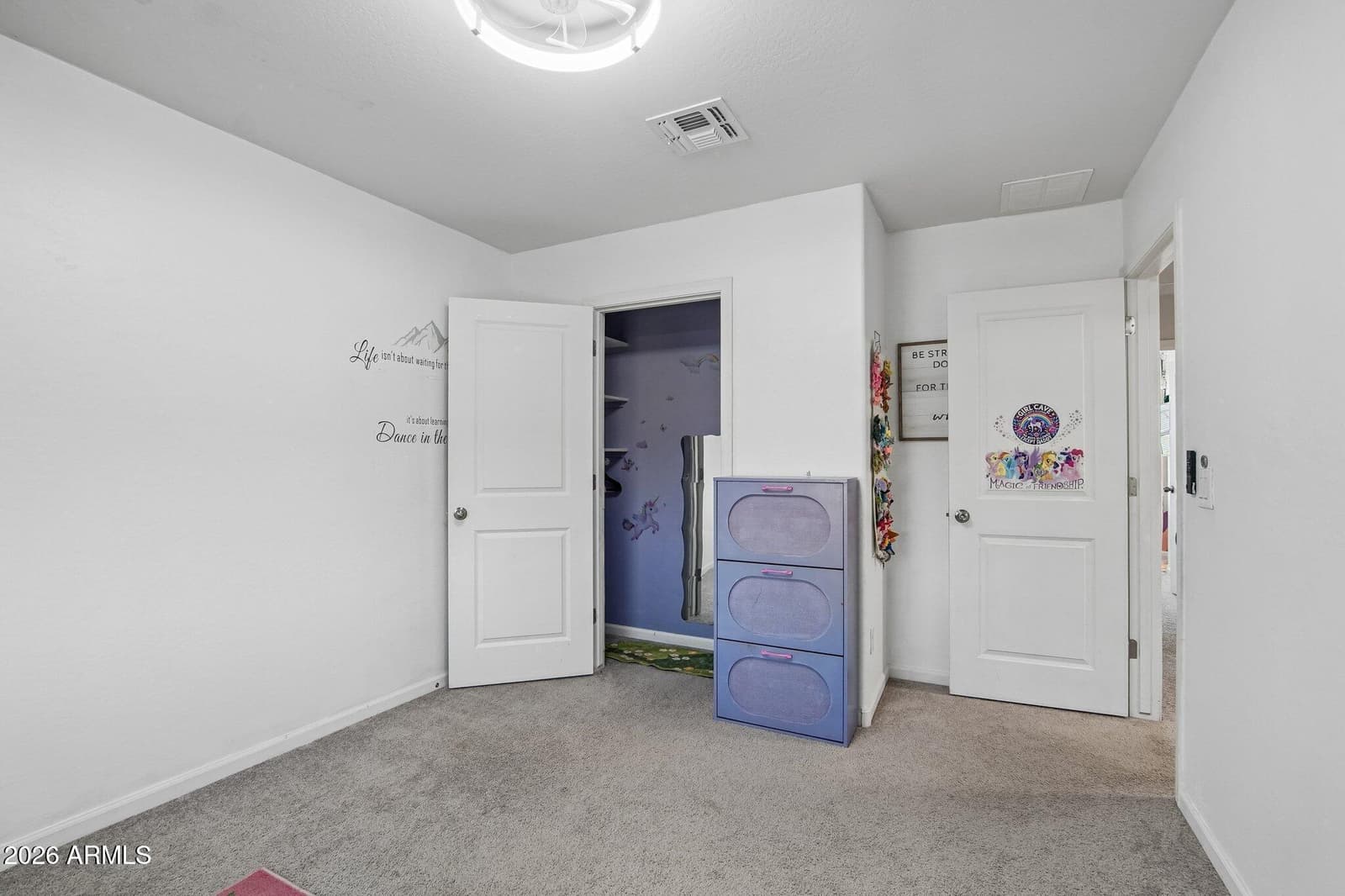 307 E Bobcat Place, Casa Grande, AZ 85122 — photo 19 of 30