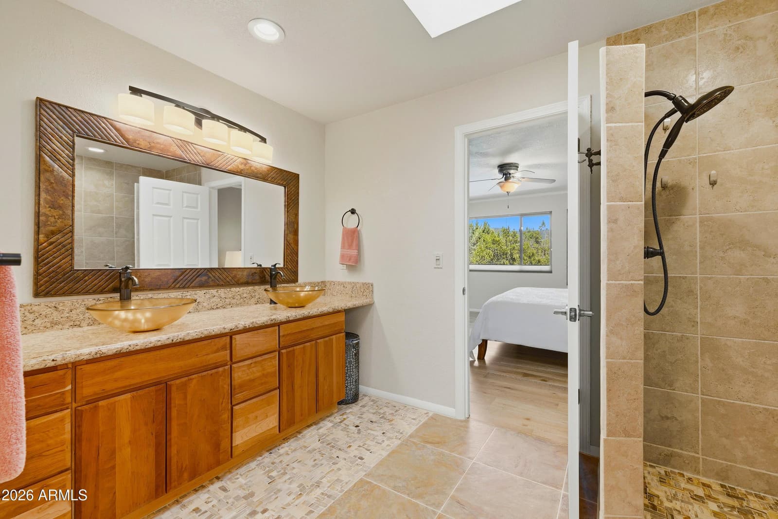 136 Coronado Trail, Sedona, AZ 86336 — photo 34 of 55