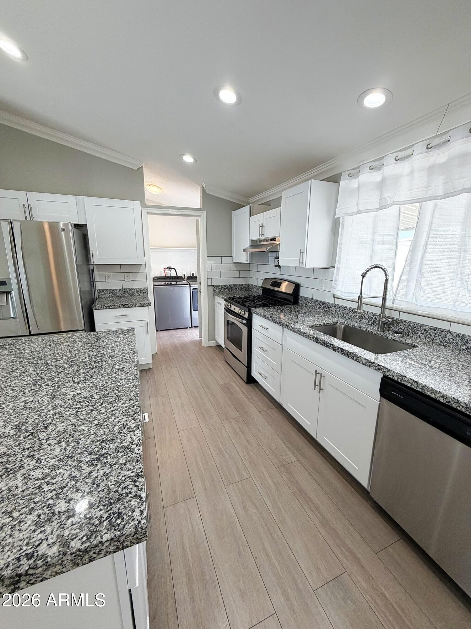 400 W Baseline Road 313, Tempe, AZ 85284 — photo 4 of 22