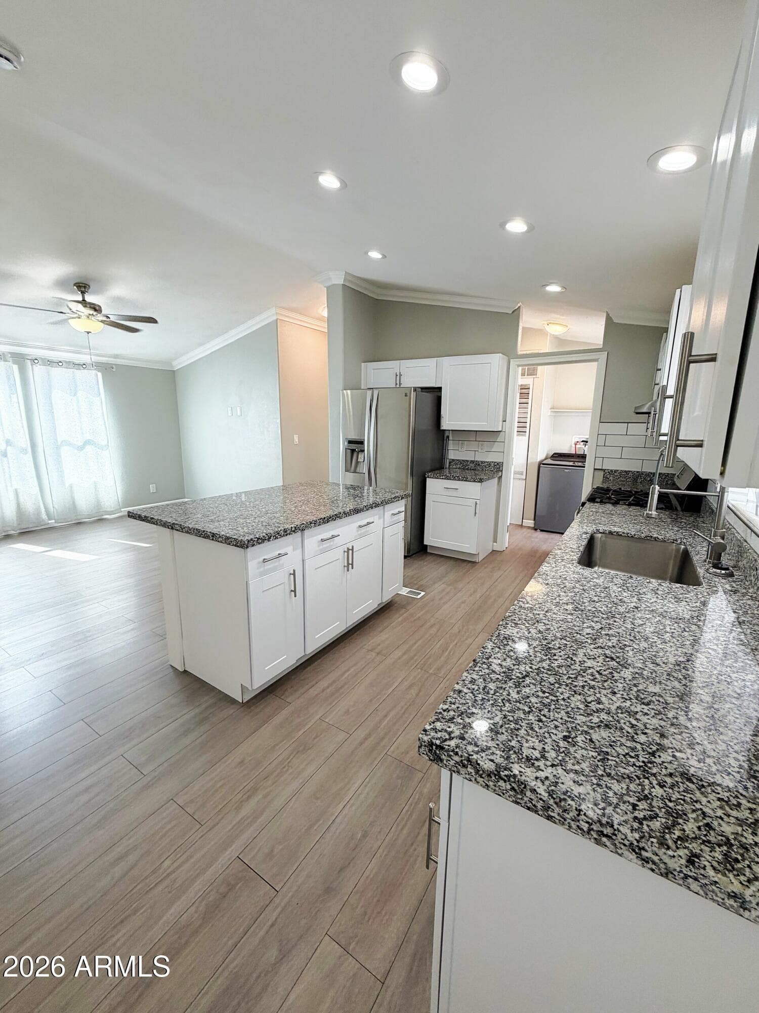 400 W Baseline Road 313, Tempe, AZ 85284 — photo 5 of 22