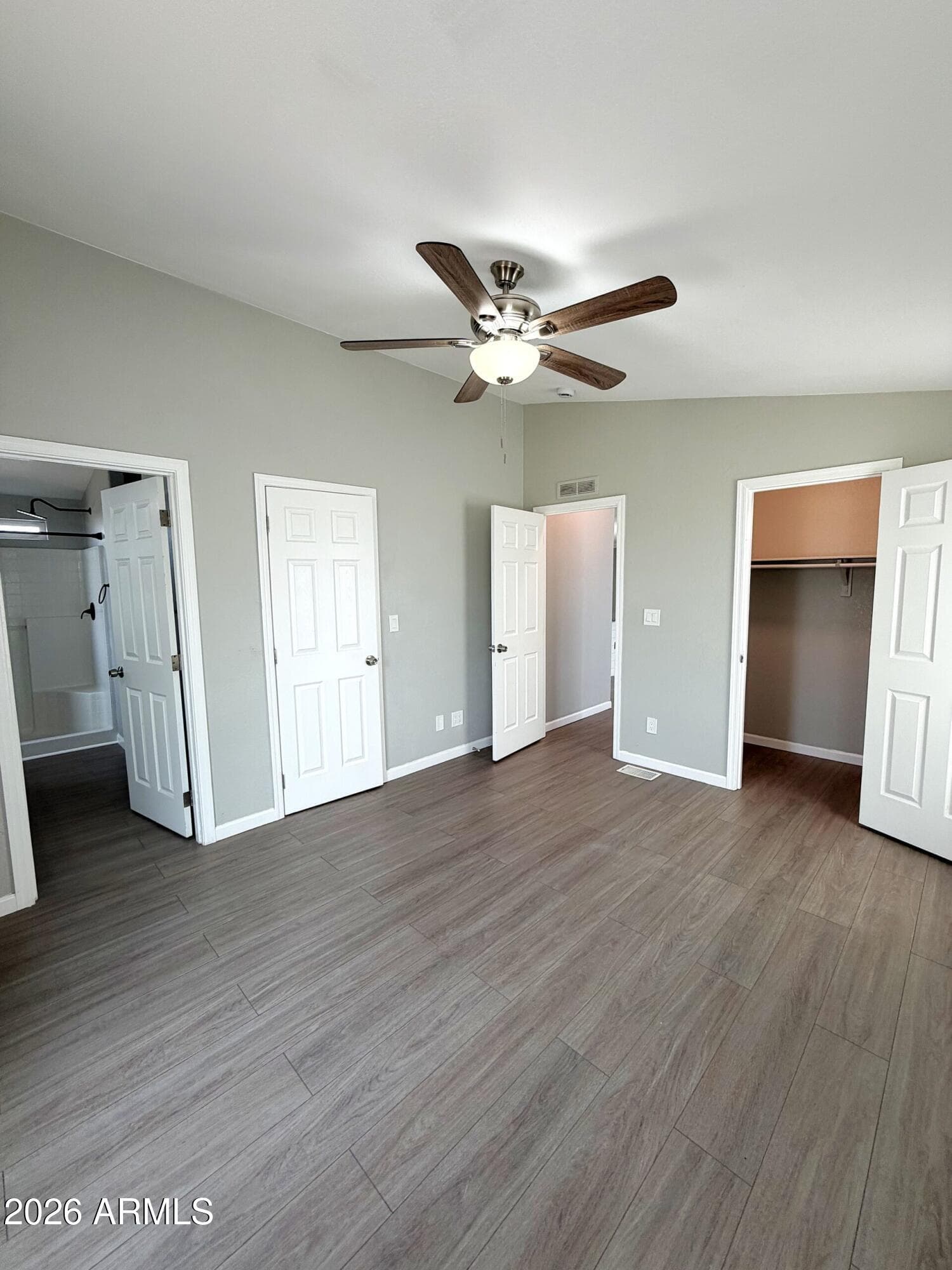400 W Baseline Road 313, Tempe, AZ 85284 — photo 10 of 22