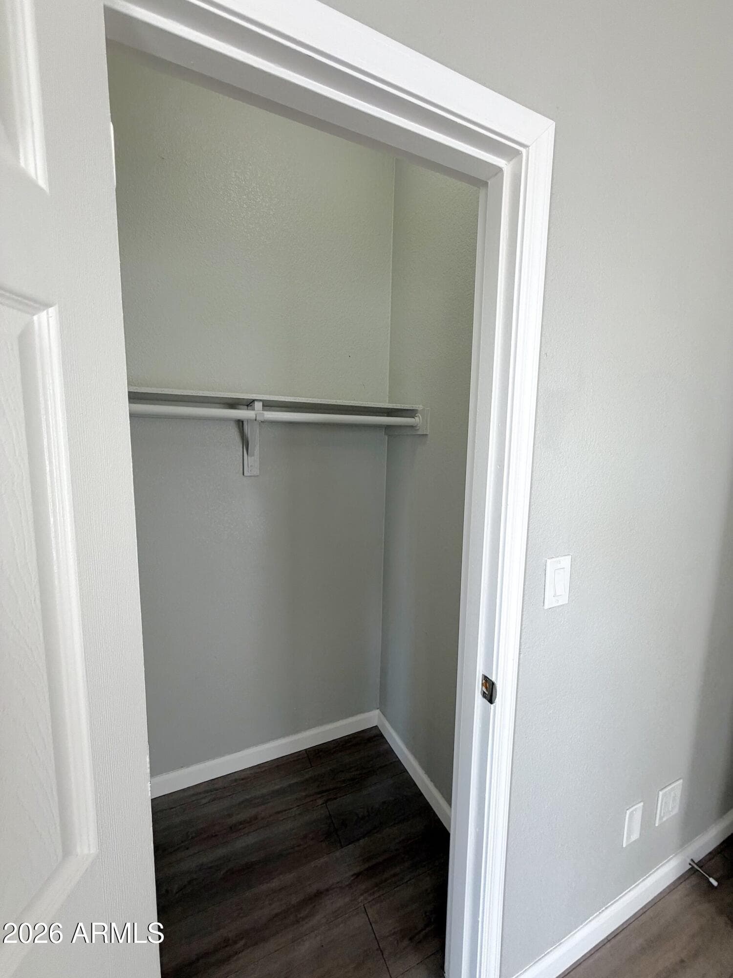 400 W Baseline Road 313, Tempe, AZ 85284 — photo 11 of 22
