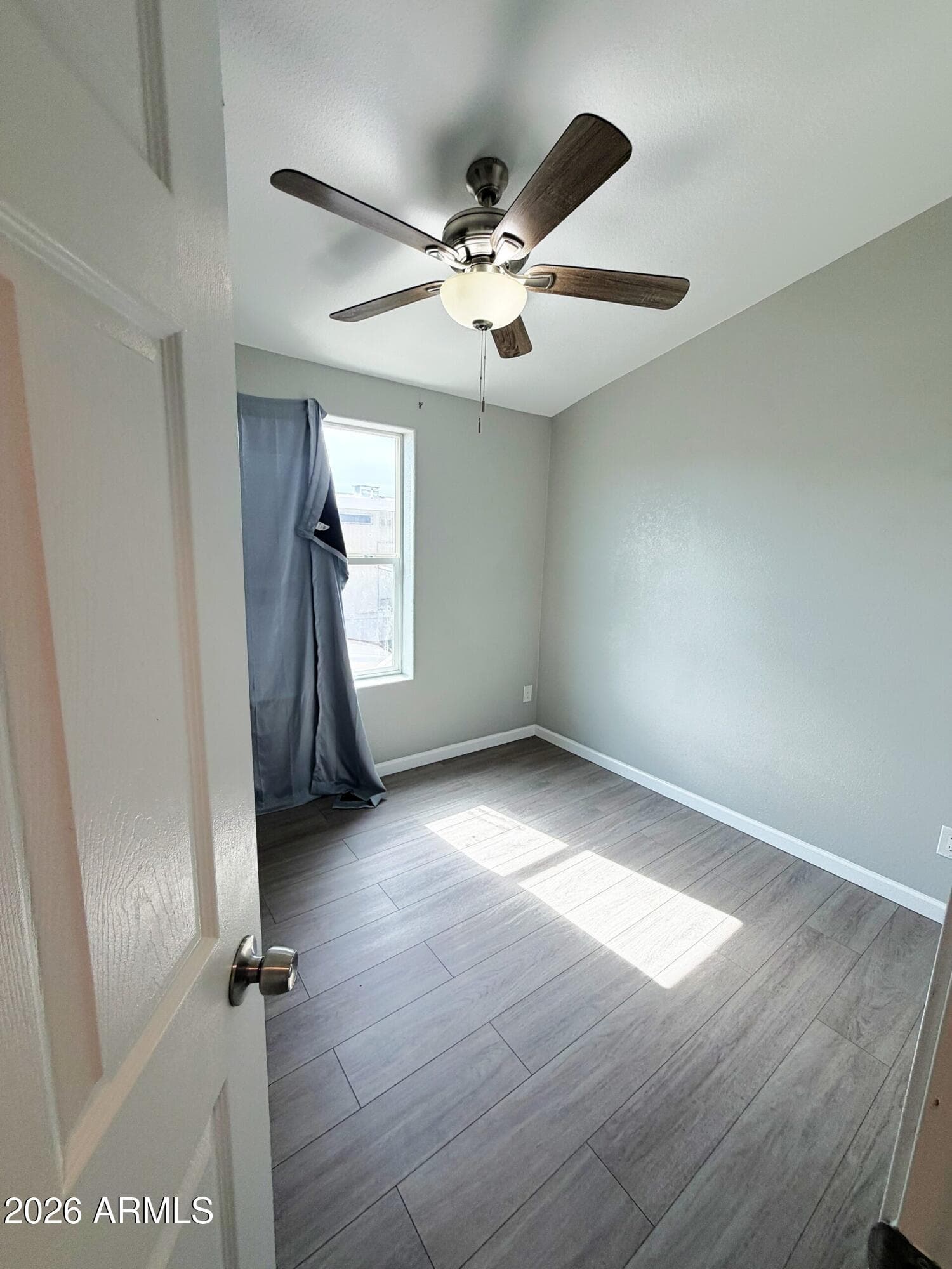 400 W Baseline Road 313, Tempe, AZ 85284 — photo 16 of 22