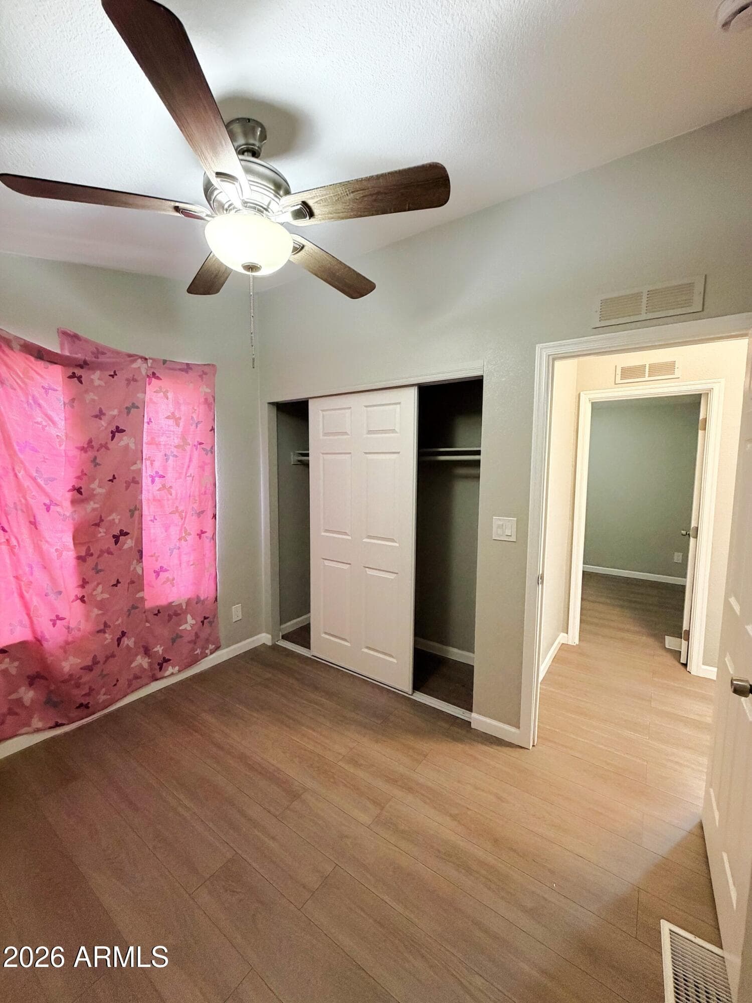 400 W Baseline Road 313, Tempe, AZ 85284 — photo 18 of 22