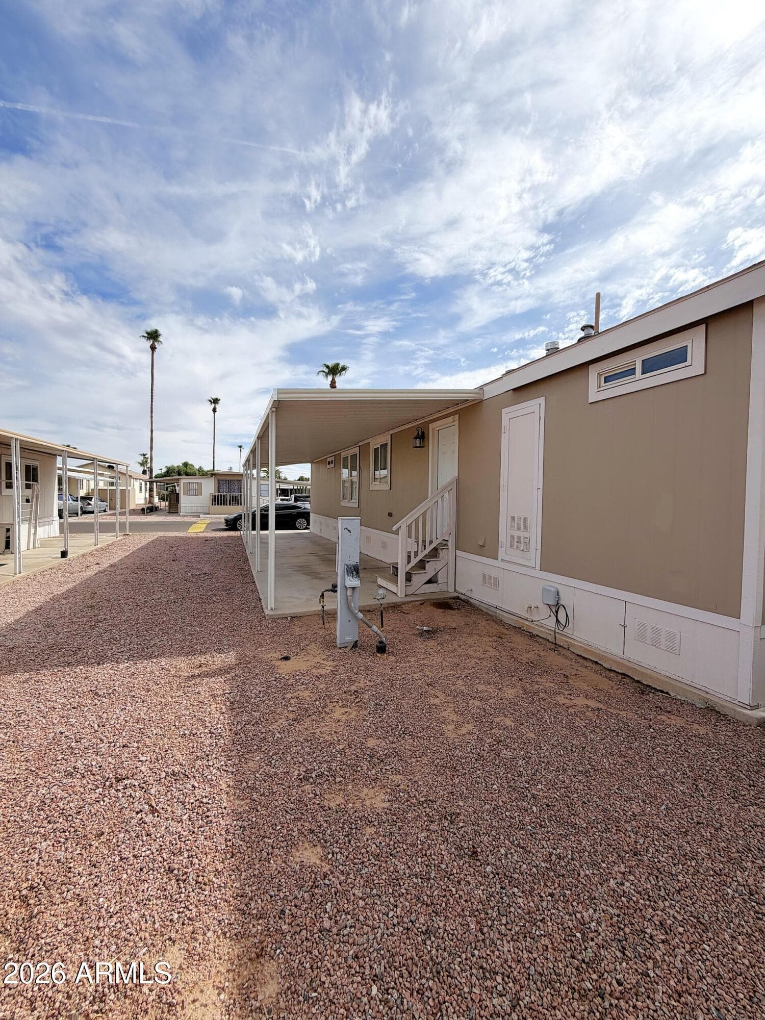 400 W Baseline Road 313, Tempe, AZ 85284 — photo 21 of 22