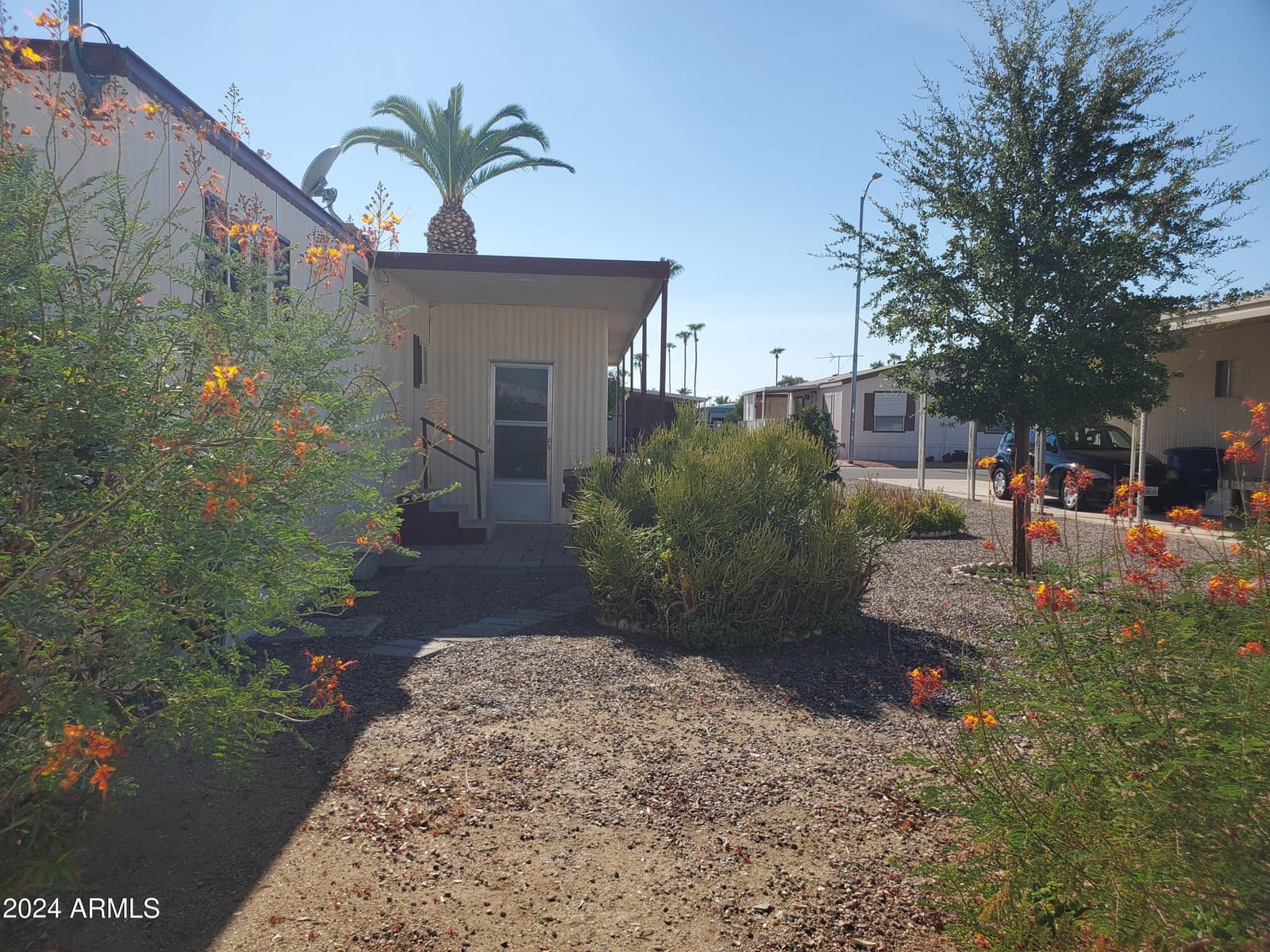 2650 W Union Hills Drive Lot 81, Phoenix, AZ 85027 — photo 26 of 37