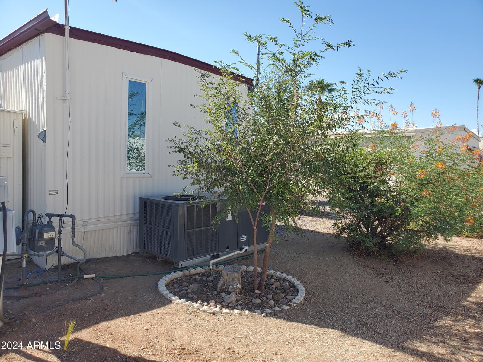 2650 W Union Hills Drive Lot 81, Phoenix, AZ 85027 — photo 27 of 37