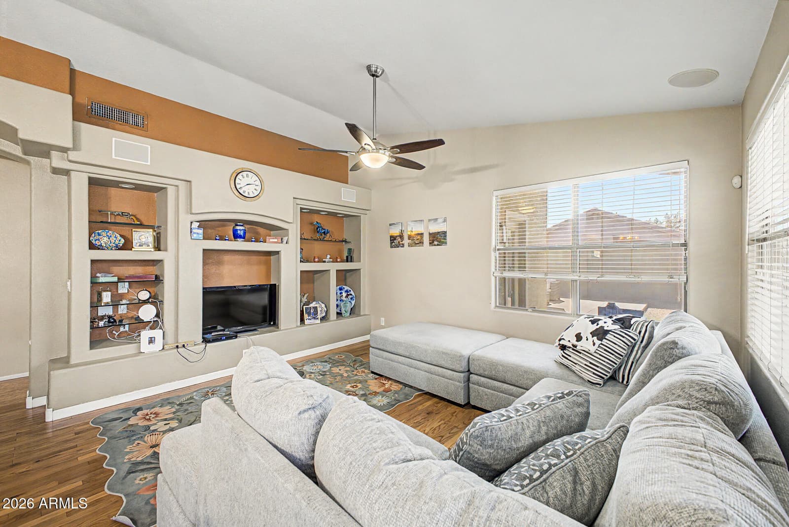 20922 N 38th Place, Phoenix, AZ 85050 — photo 11 of 30