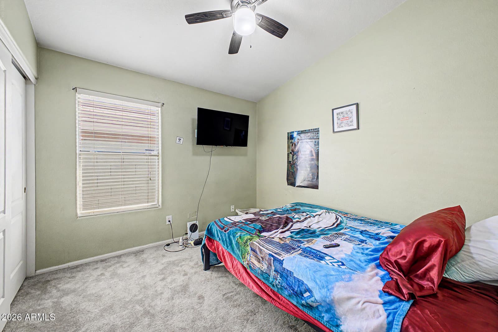 20922 N 38th Place, Phoenix, AZ 85050 — photo 23 of 30