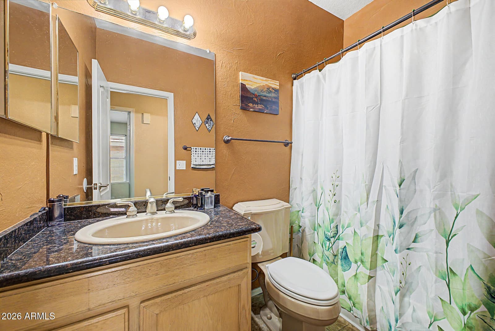 20922 N 38th Place, Phoenix, AZ 85050 — photo 25 of 30