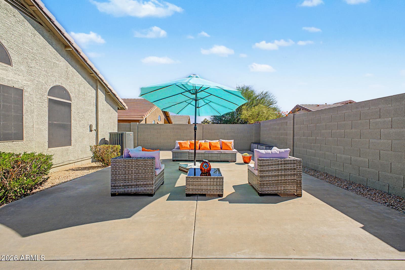 20922 N 38th Place, Phoenix, AZ 85050 — photo 30 of 30
