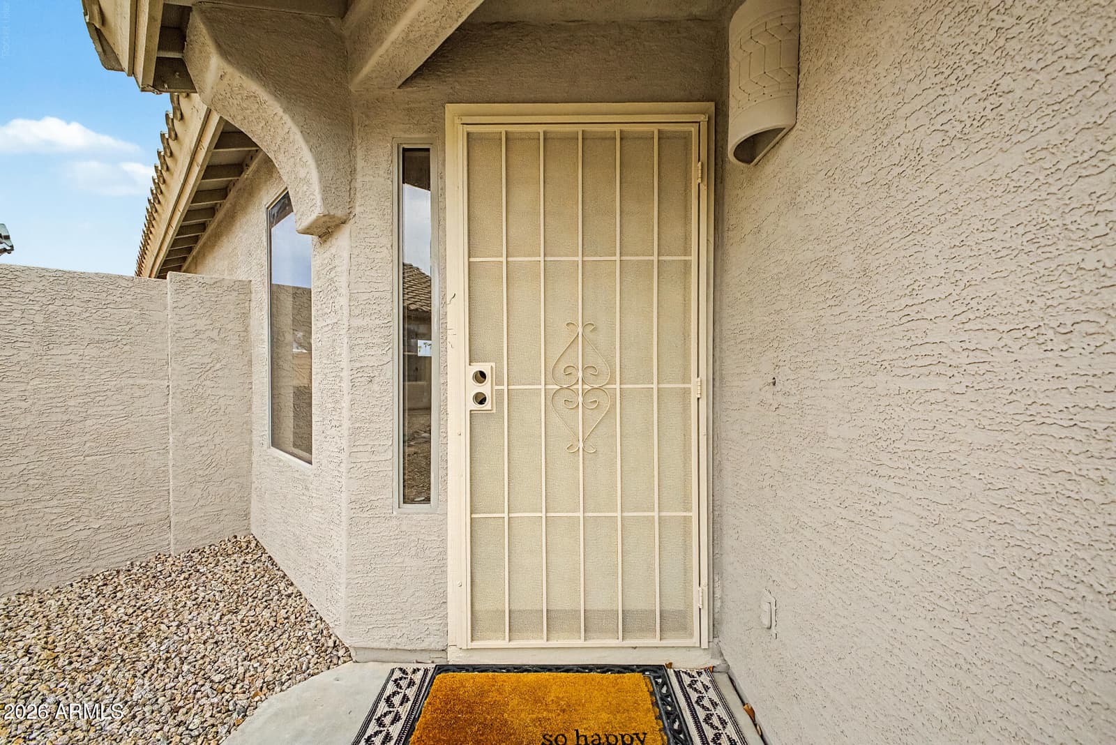 615 S 111th Place, Mesa, AZ 85208 — photo 4 of 27