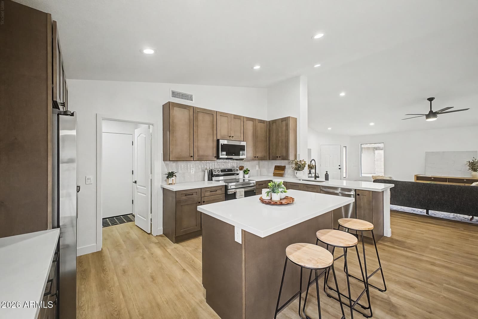 615 S 111th Place, Mesa, AZ 85208 — photo 11 of 27