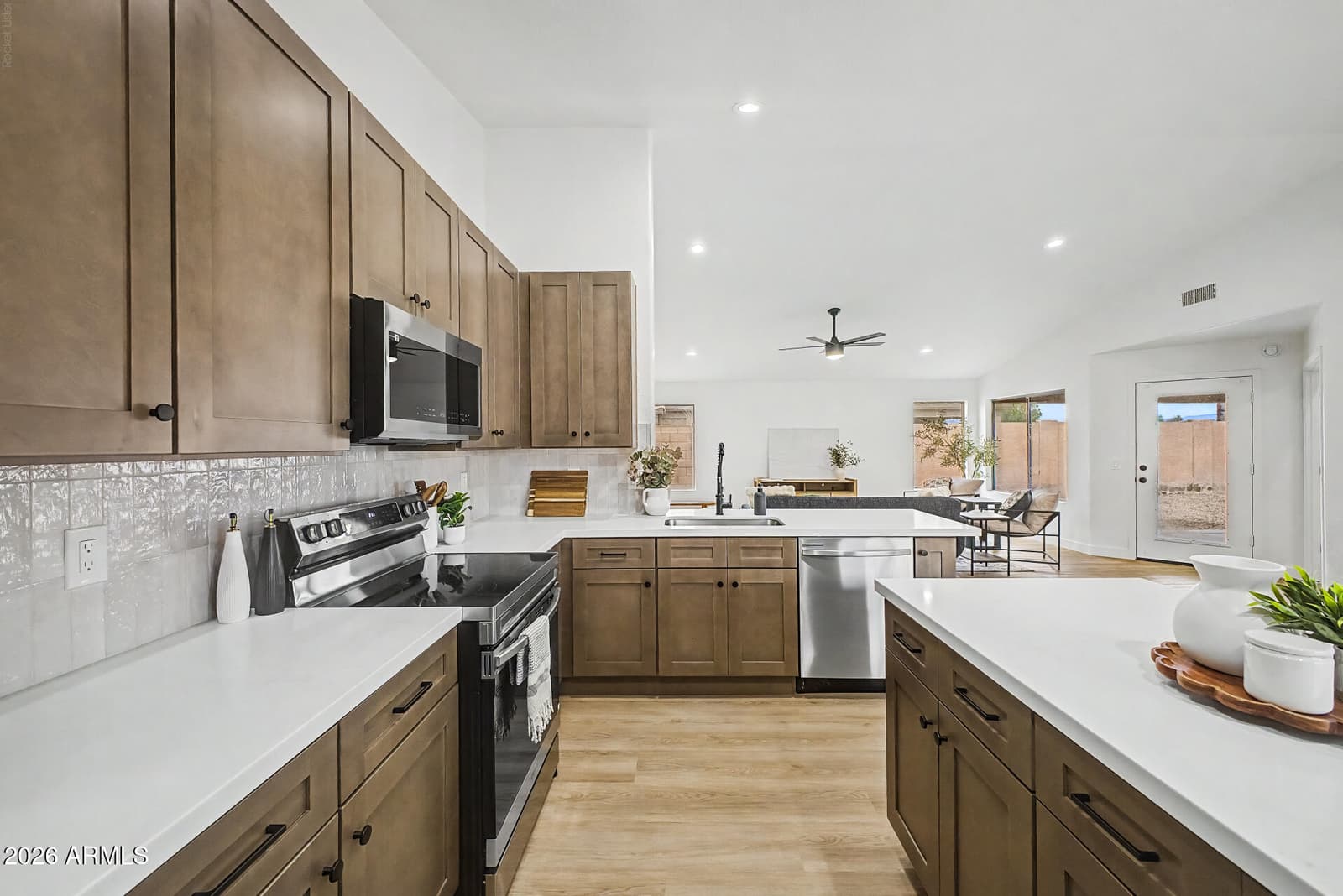 615 S 111th Place, Mesa, AZ 85208 — photo 12 of 27