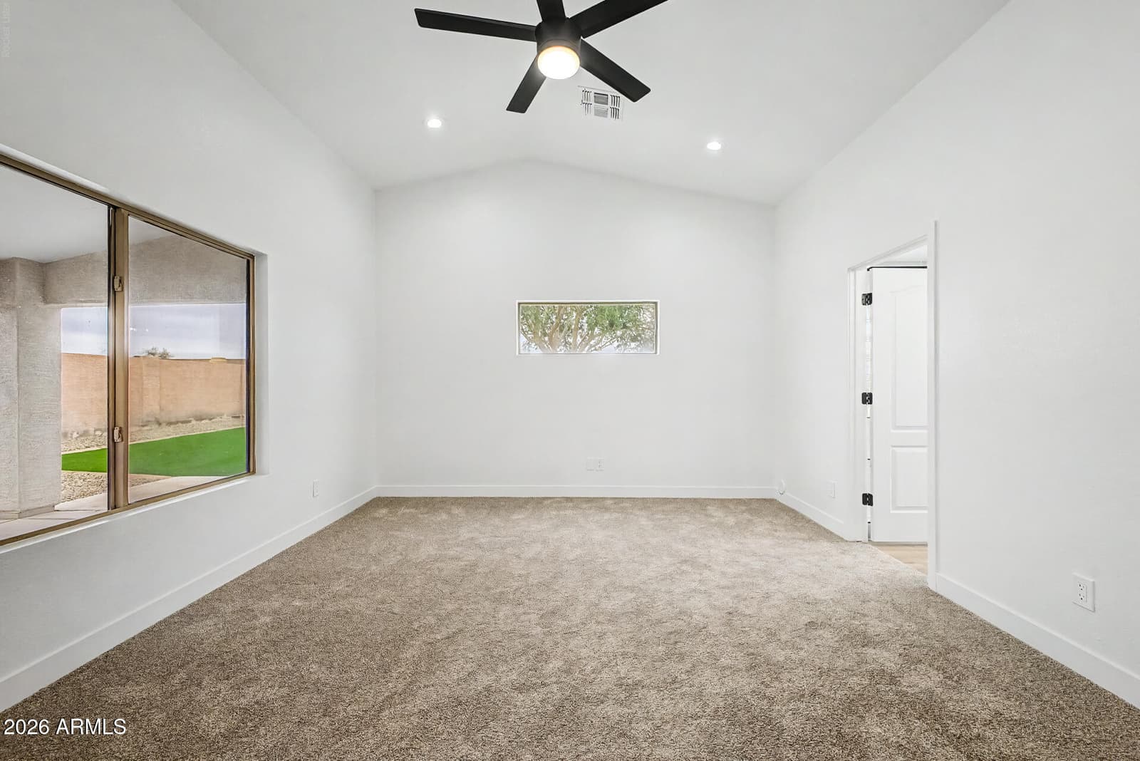 615 S 111th Place, Mesa, AZ 85208 — photo 14 of 27