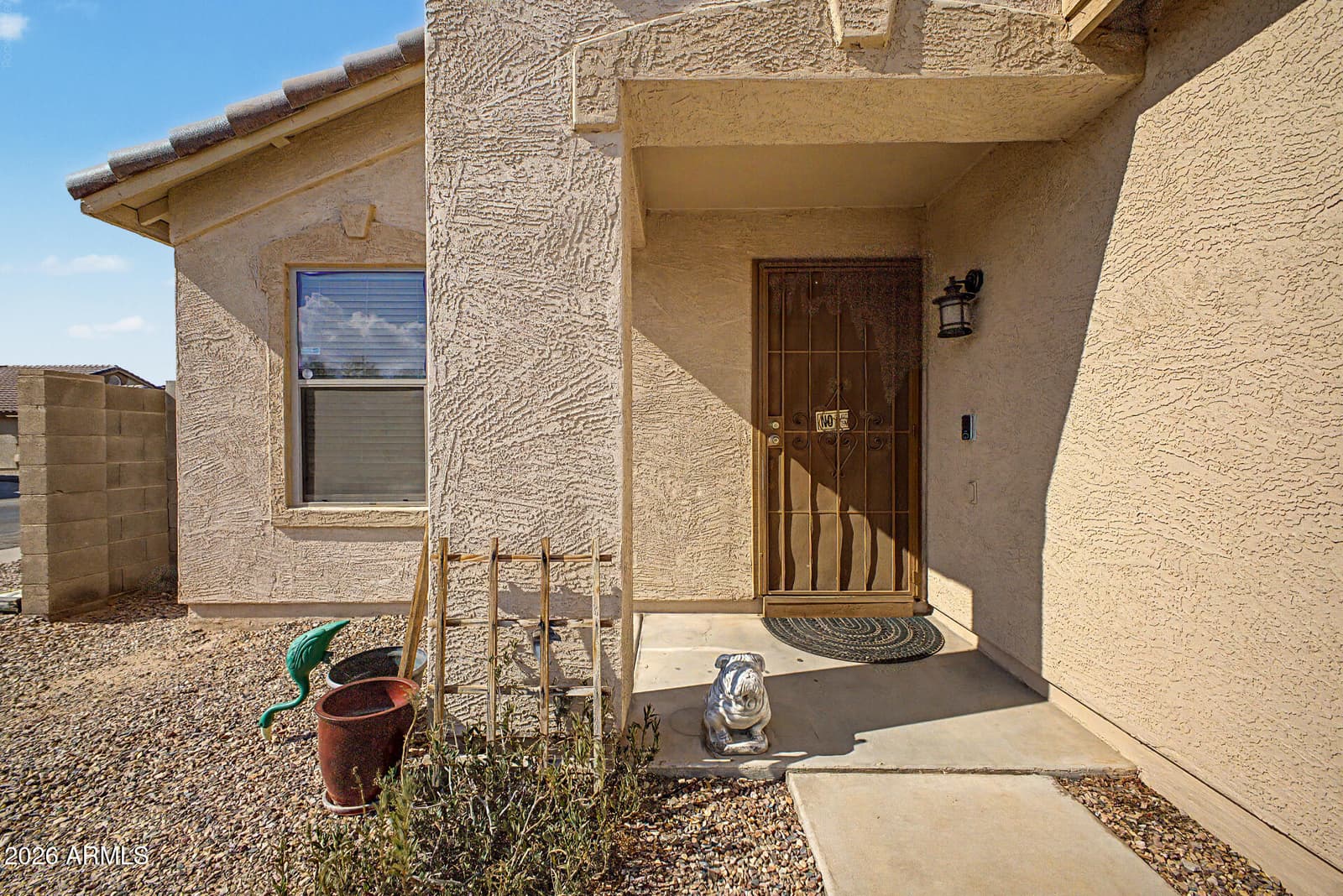 564 W Jardin Loop, Casa Grande, AZ 85122 — photo 3 of 54