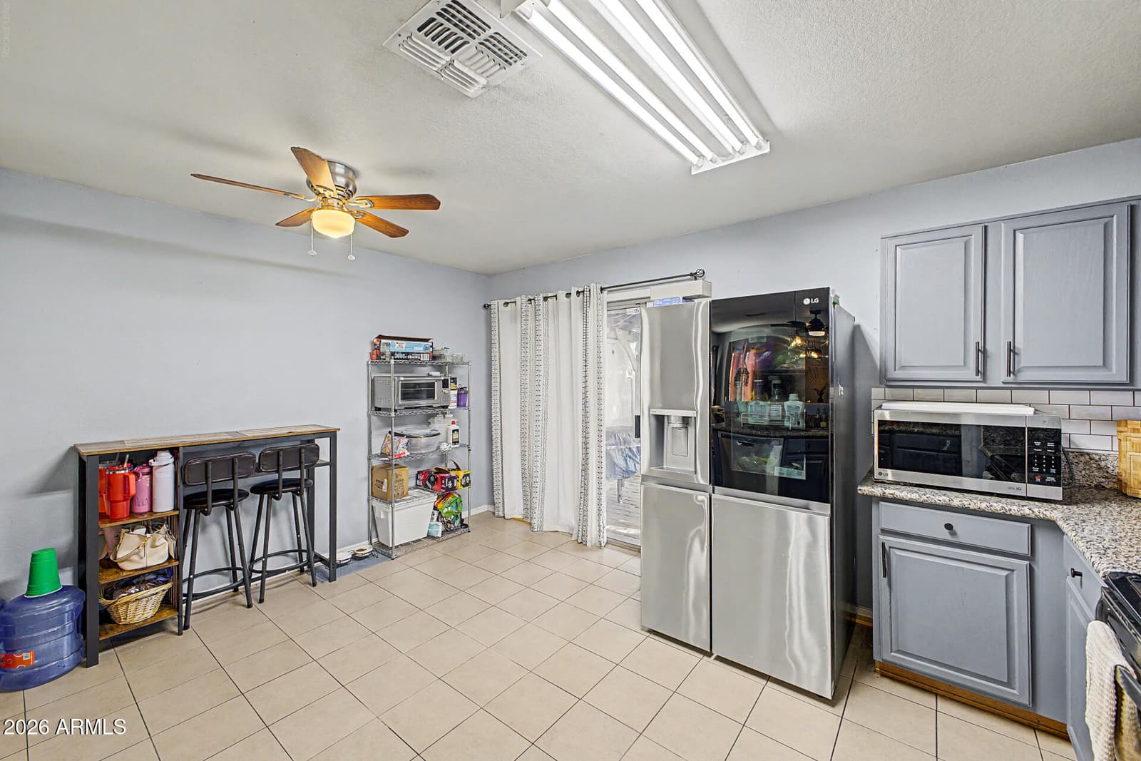 564 W Jardin Loop, Casa Grande, AZ 85122 — photo 16 of 54