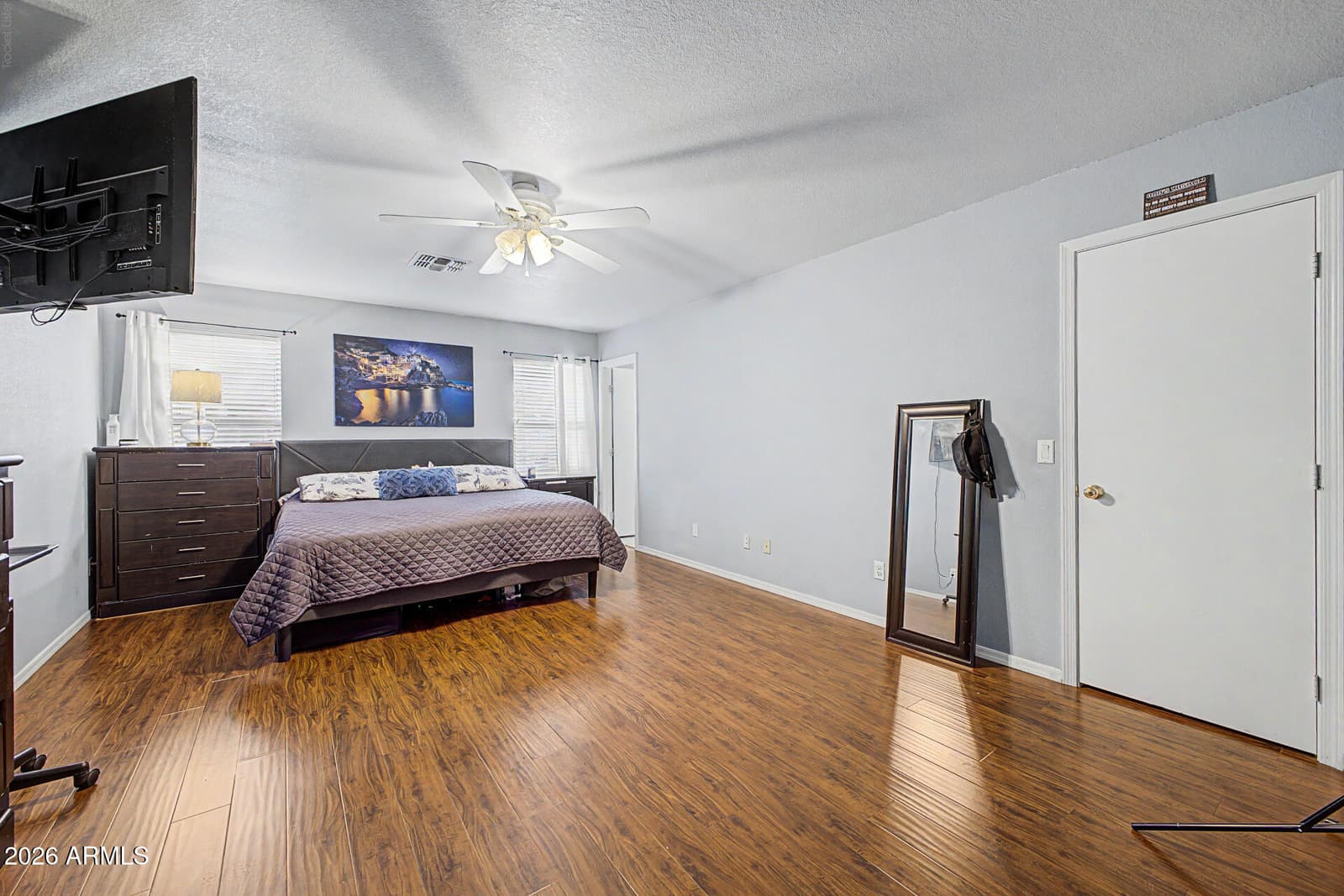 564 W Jardin Loop, Casa Grande, AZ 85122 — photo 23 of 54