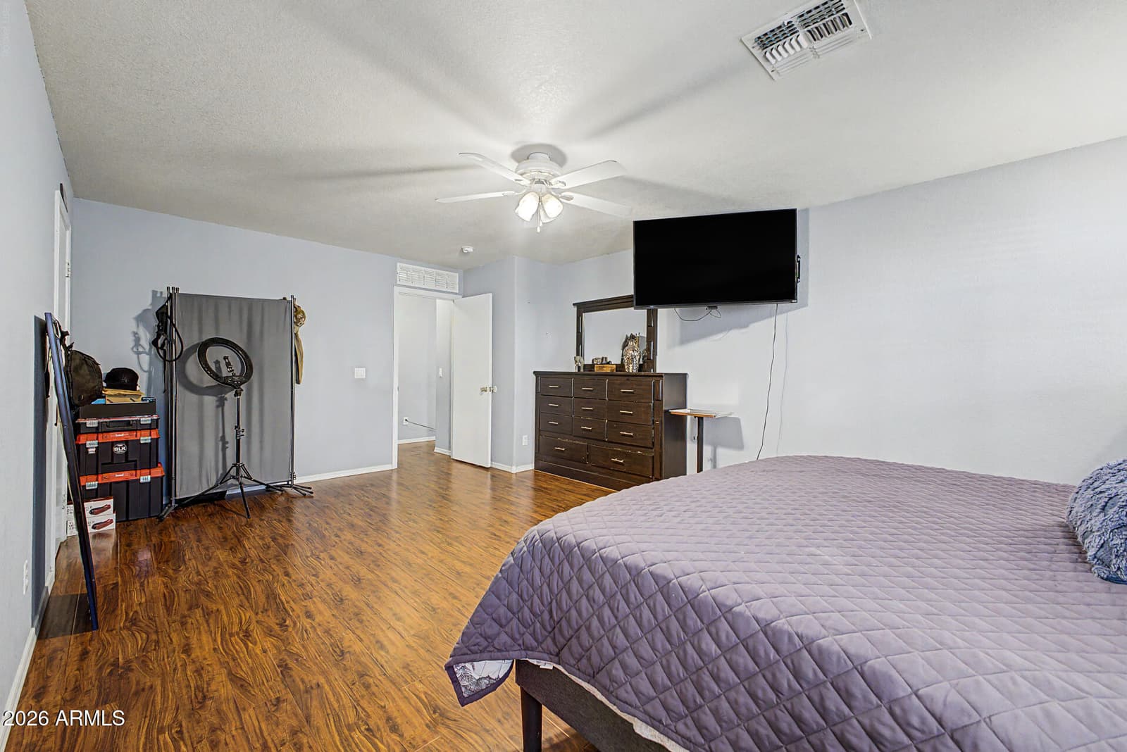 564 W Jardin Loop, Casa Grande, AZ 85122 — photo 25 of 54