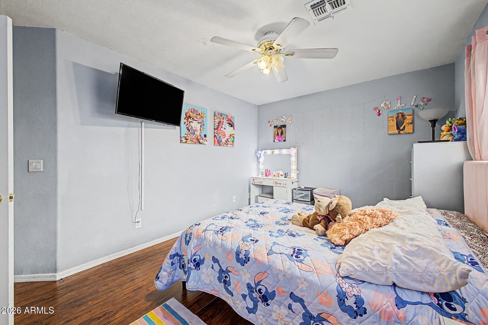 564 W Jardin Loop, Casa Grande, AZ 85122 — photo 43 of 54