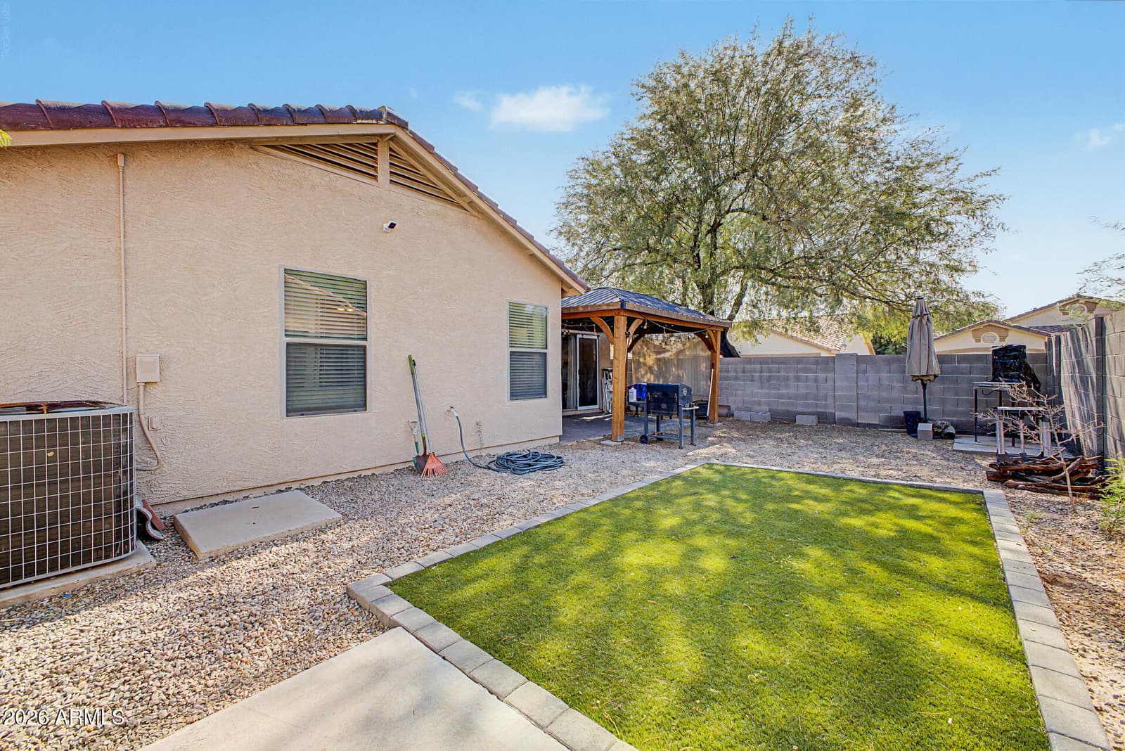 564 W Jardin Loop, Casa Grande, AZ 85122 — photo 53 of 54
