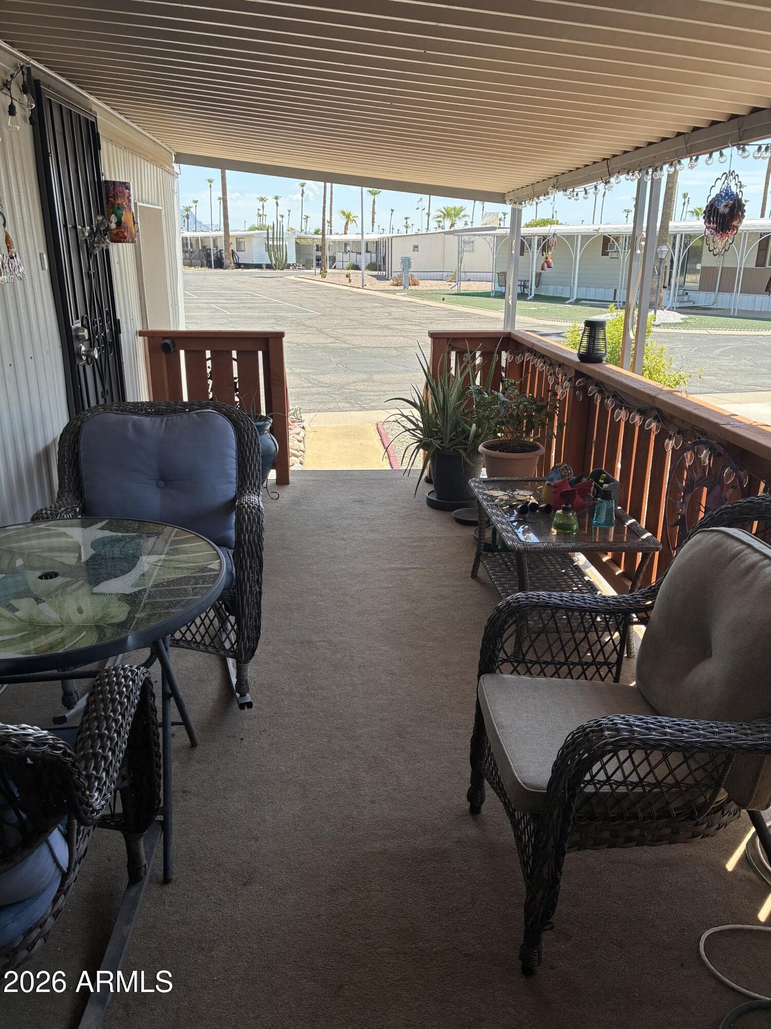 11425 E University Drive 60, Apache Junction, AZ 85120 — photo 7 of 19