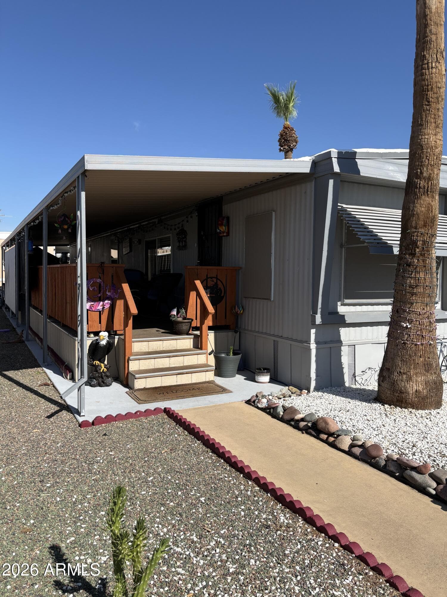 11425 E University Drive 60, Apache Junction, AZ 85120 — photo 9 of 19