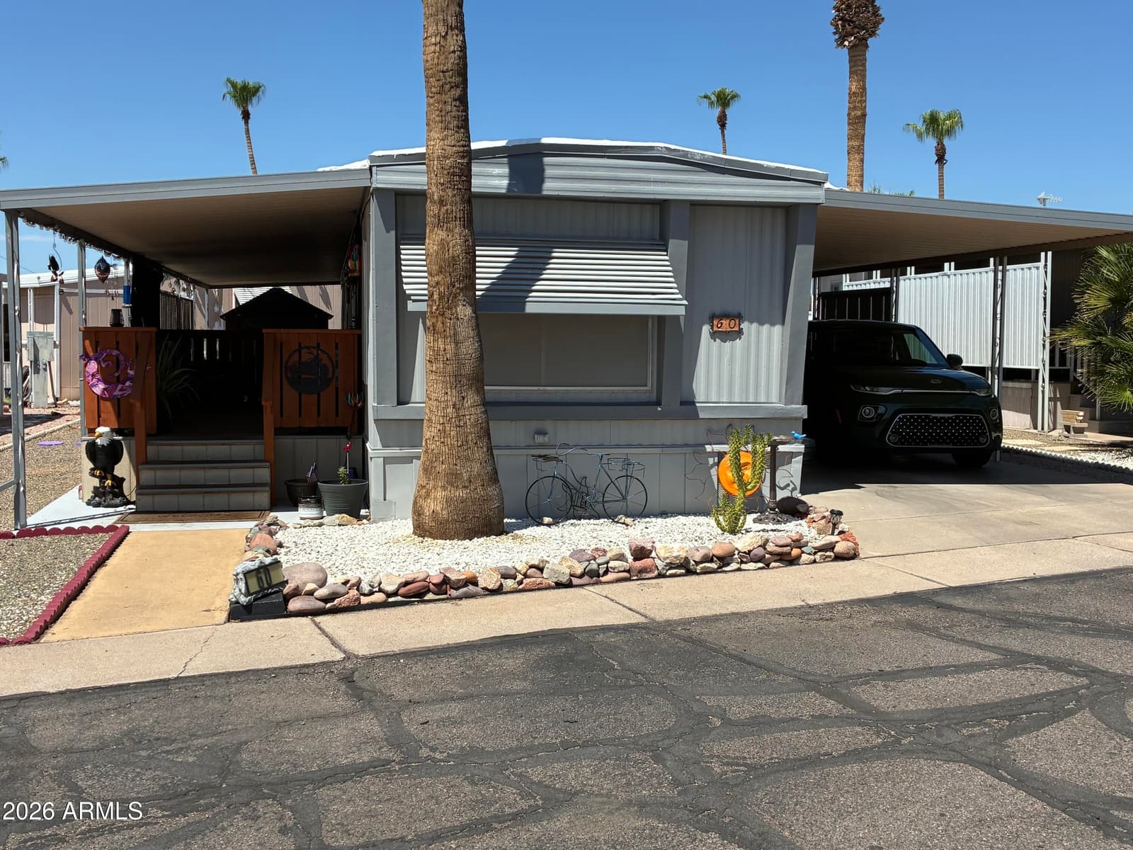 11425 E University Drive 60, Apache Junction, AZ 85120 — photo 8 of 19