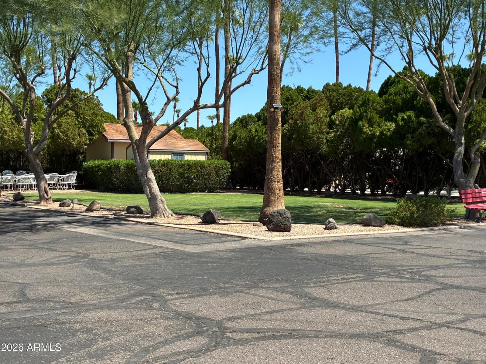 11425 E University Drive 60, Apache Junction, AZ 85120 — photo 19 of 19
