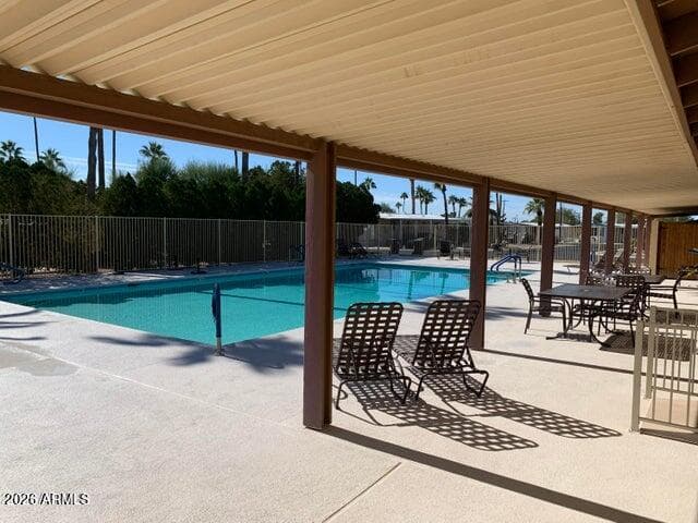 11425 E University Drive 60, Apache Junction, AZ 85120 — photo 14 of 19
