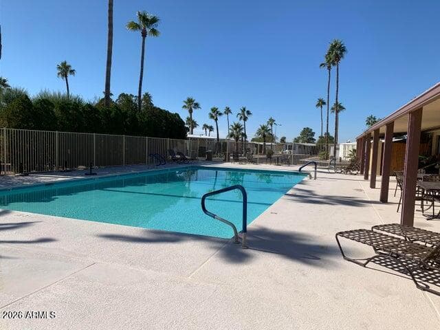 11425 E University Drive 60, Apache Junction, AZ 85120 — photo 16 of 19