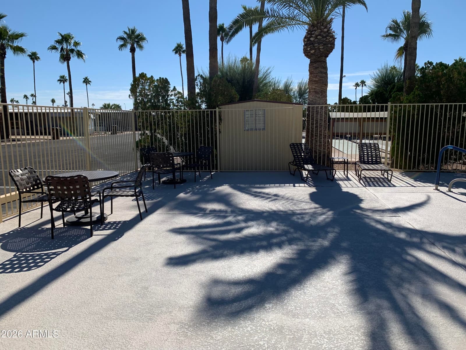 11425 E University Drive 60, Apache Junction, AZ 85120 — photo 17 of 19