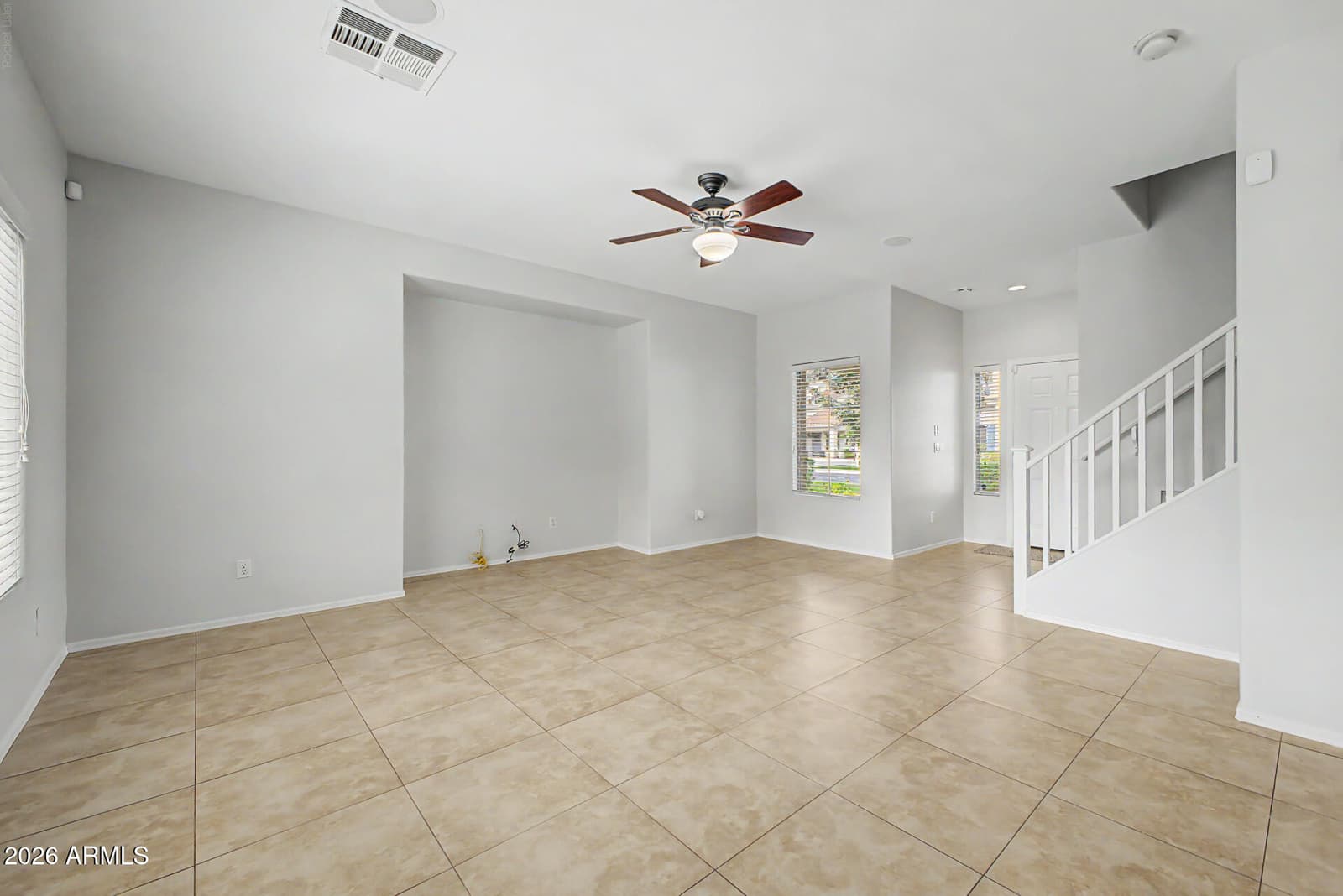 3850 S Laurel Way, Chandler, AZ 85286 — photo 12 of 36