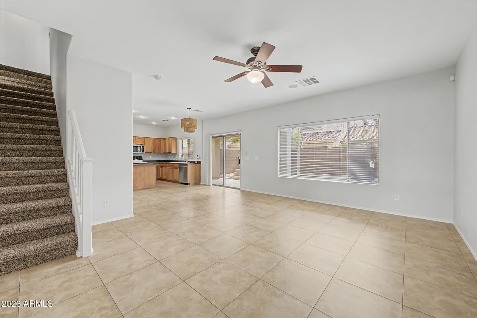 3850 S Laurel Way, Chandler, AZ 85286 — photo 13 of 36