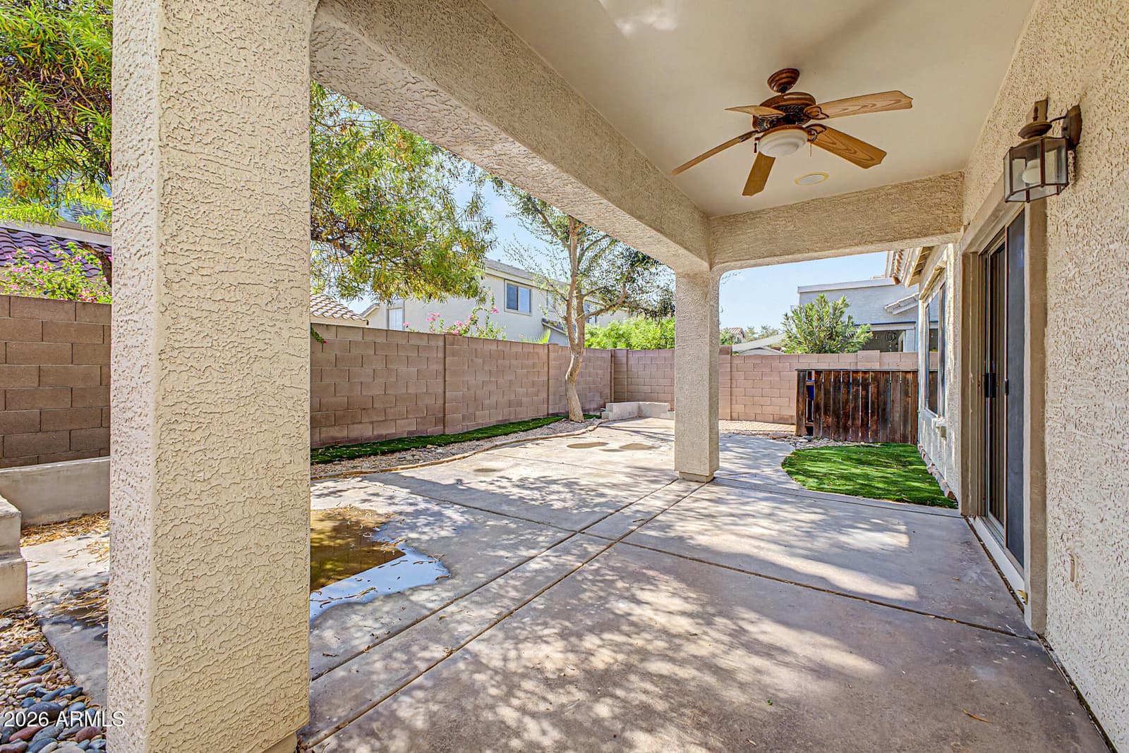 3850 S Laurel Way, Chandler, AZ 85286 — photo 9 of 36