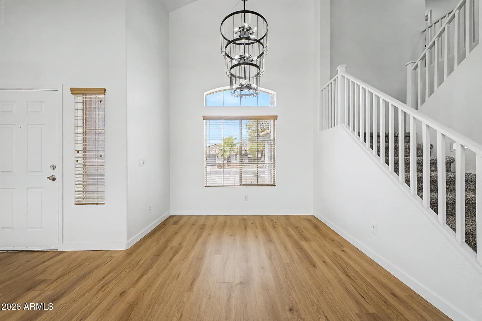 2725 S 155th Lane, Goodyear, AZ 85338 — photo 3 of 33