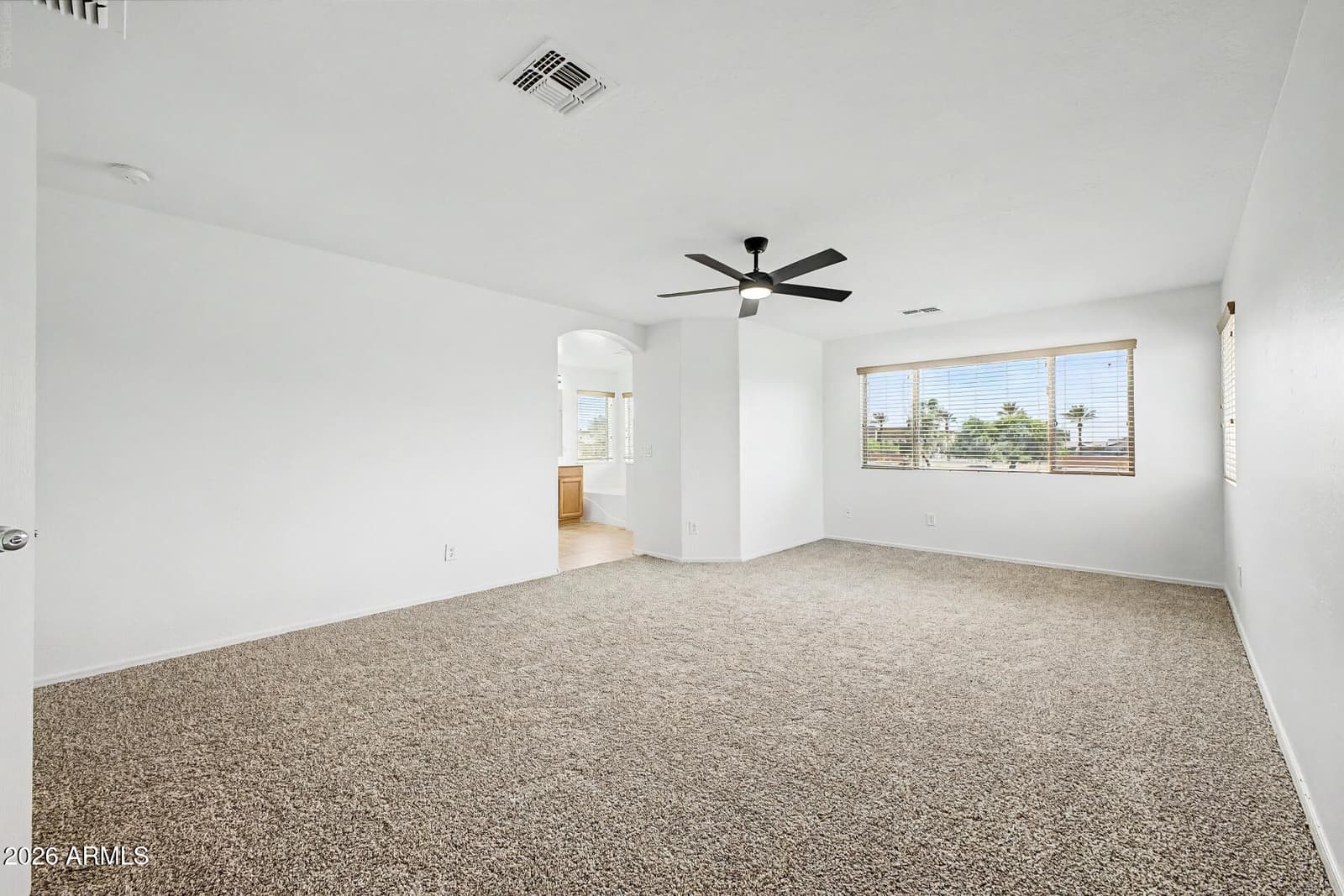 2725 S 155th Lane, Goodyear, AZ 85338 — photo 13 of 33