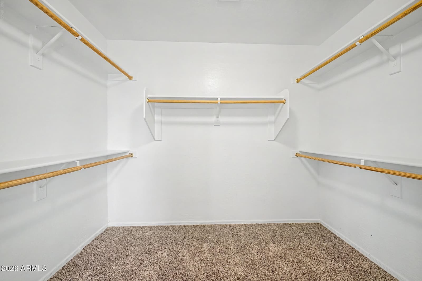 2725 S 155th Lane, Goodyear, AZ 85338 — photo 17 of 33