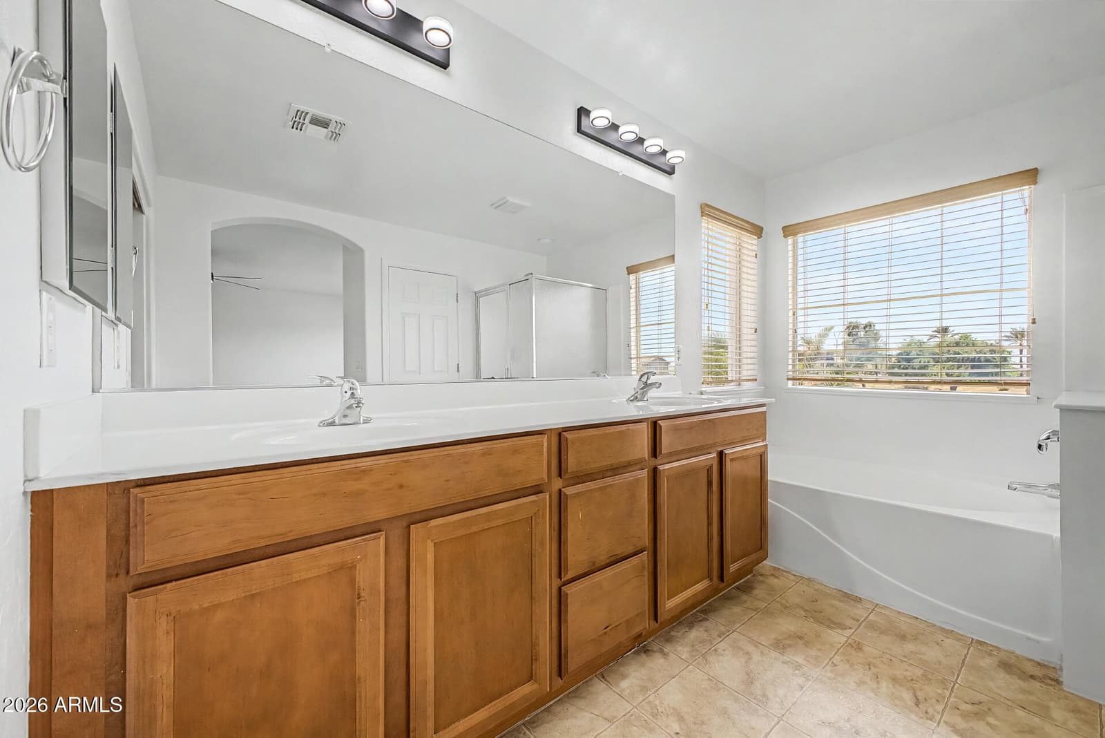 2725 S 155th Lane, Goodyear, AZ 85338 — photo 15 of 33