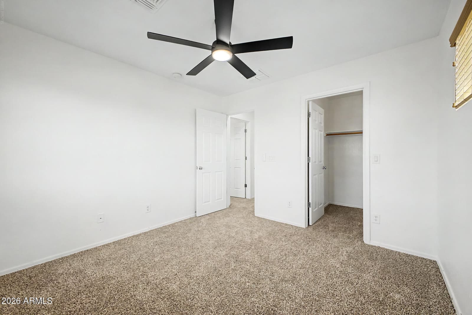 2725 S 155th Lane, Goodyear, AZ 85338 — photo 19 of 33