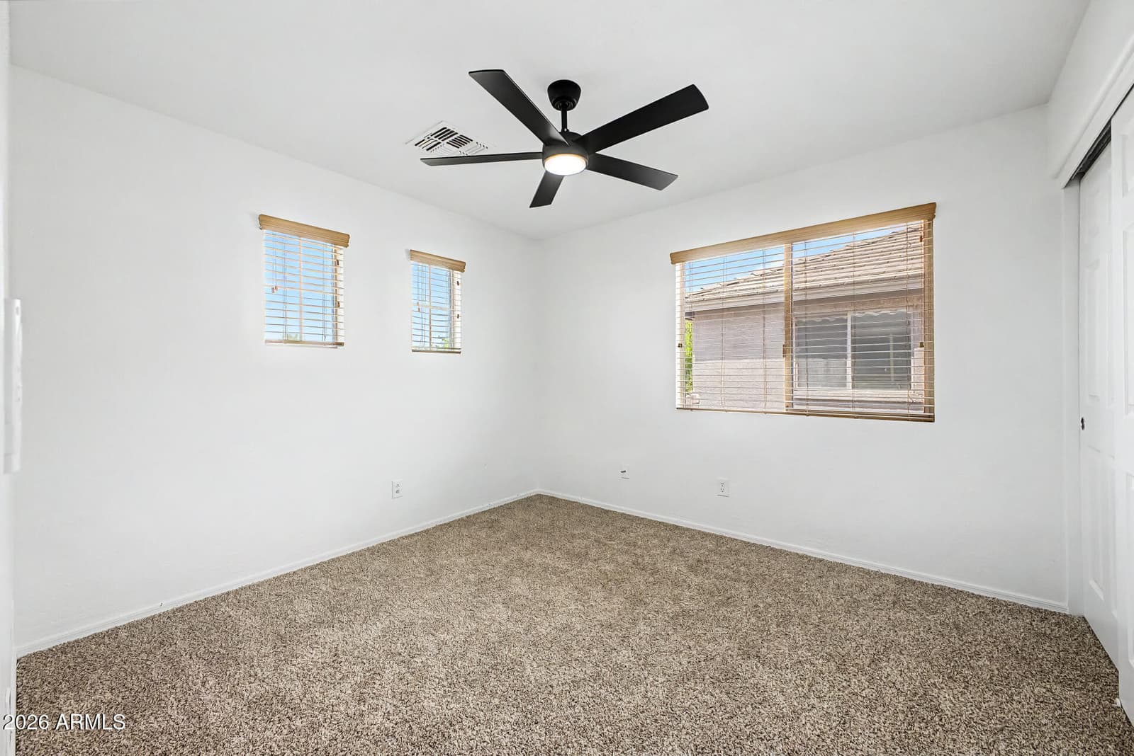 2725 S 155th Lane, Goodyear, AZ 85338 — photo 20 of 33