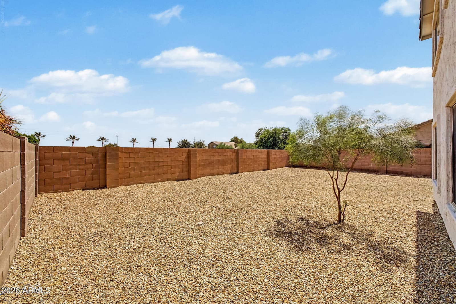 2725 S 155th Lane, Goodyear, AZ 85338 — photo 29 of 33