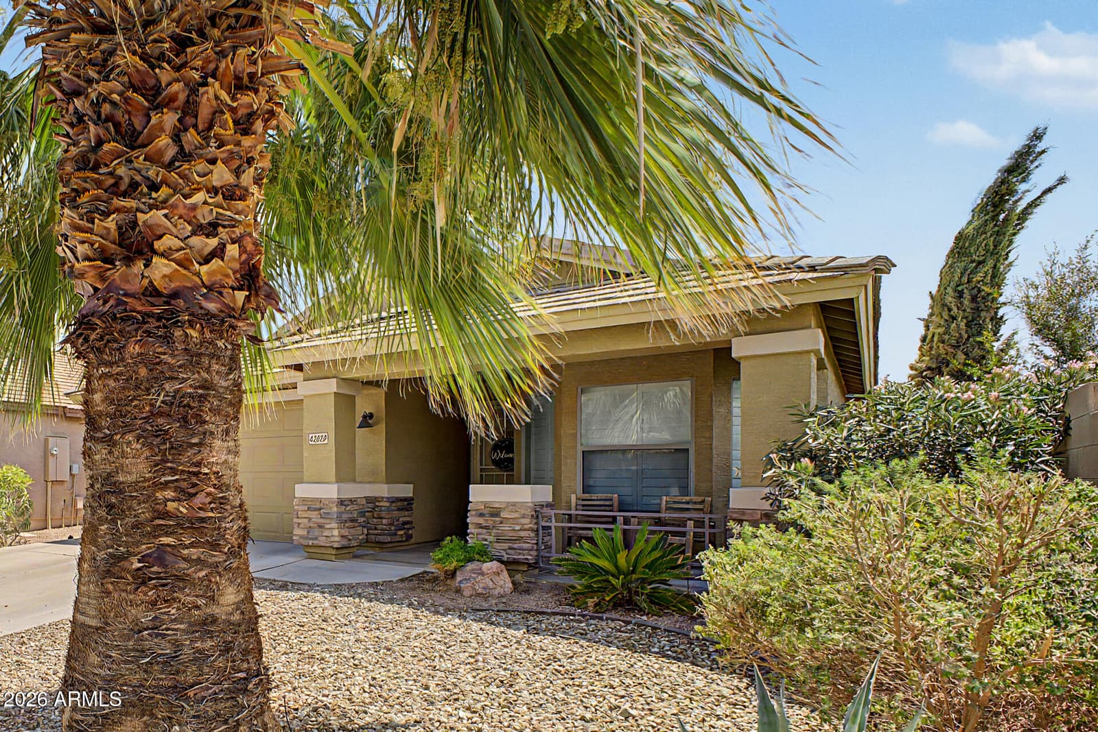 42029 W Michaels Drive, Maricopa, AZ 85138 — photo 9 of 38