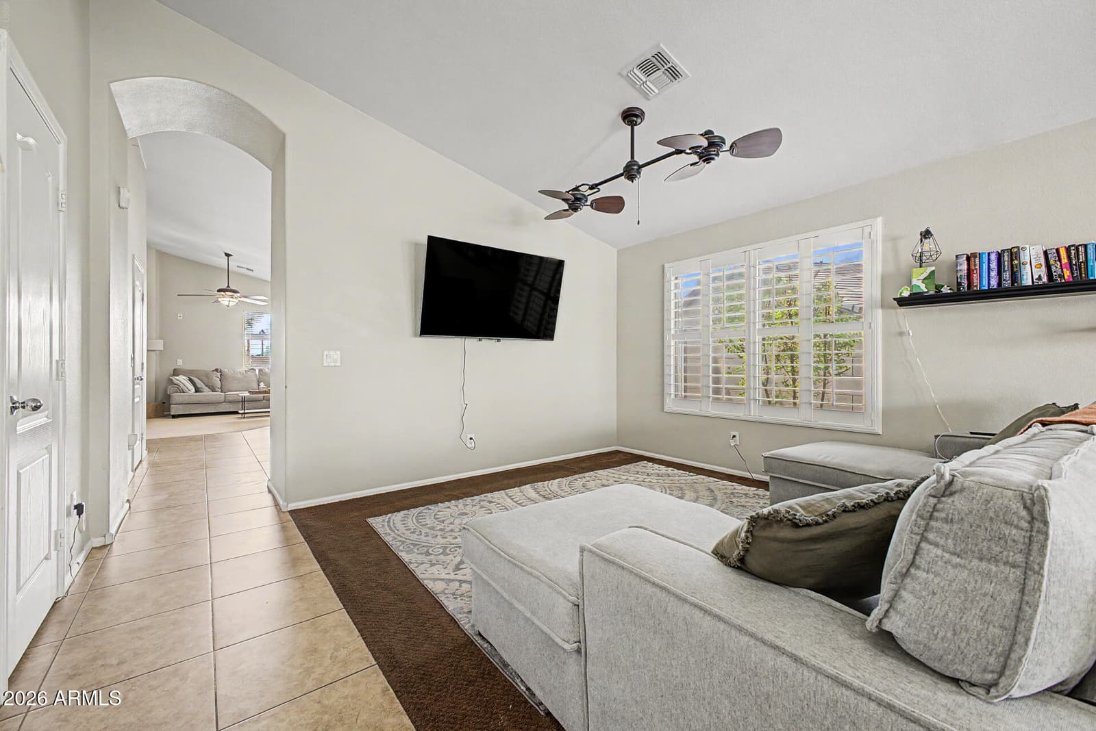 42029 W Michaels Drive, Maricopa, AZ 85138 — photo 11 of 38