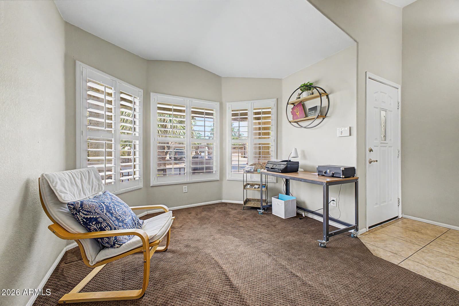 42029 W Michaels Drive, Maricopa, AZ 85138 — photo 12 of 38
