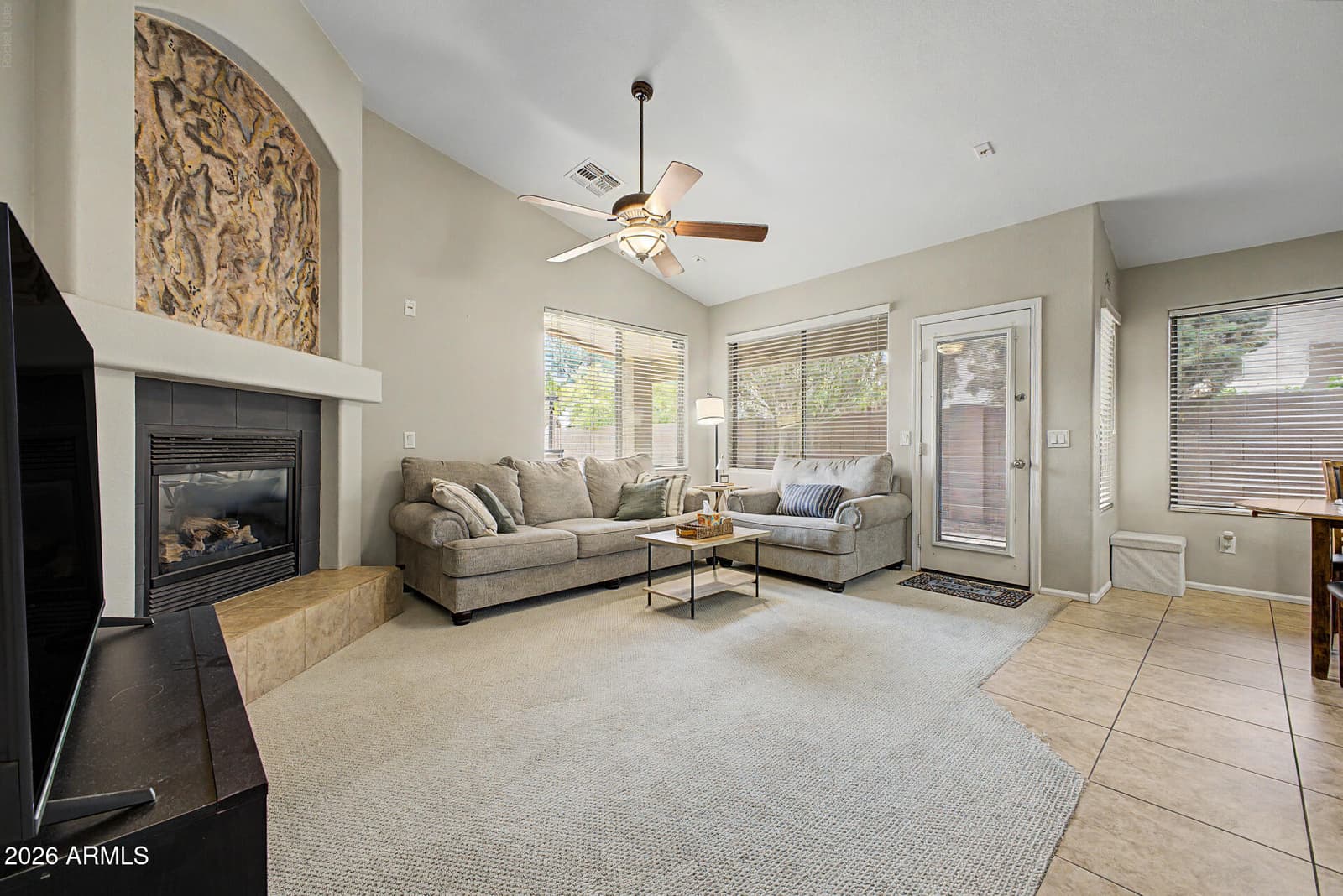 42029 W Michaels Drive, Maricopa, AZ 85138 — photo 14 of 38